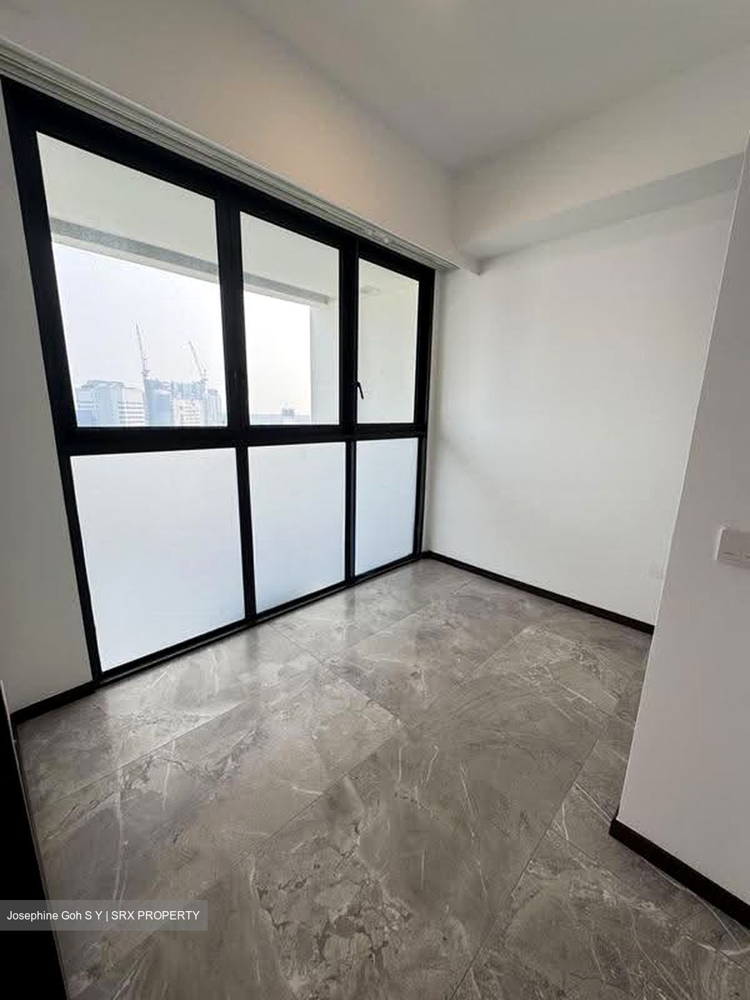 One Pearl Bank (D3), Apartment #629739451